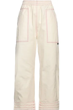 Palm Angels BOTTOMWEAR Pantaloni