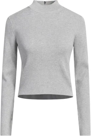 Michael Kors MAGLIERIA Pullover