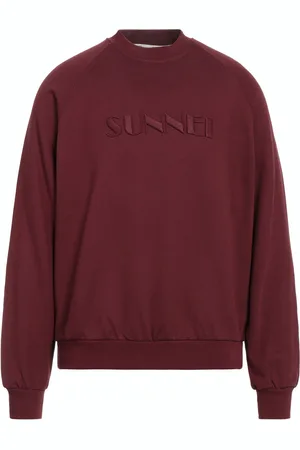 SUNNEI TOPWEAR Felpe