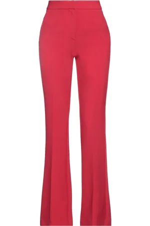 SIMONA CORSELLINI BOTTOMWEAR Pantaloni