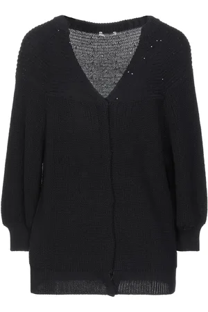 PESERICO SIGN MAGLIERIA Cardigan