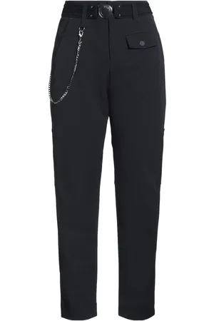 High BOTTOMWEAR Pantaloni