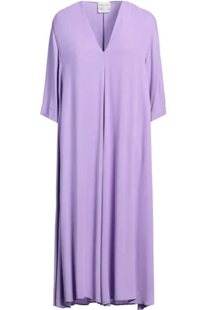 FORTE FORTE VESTITI Vestiti midi