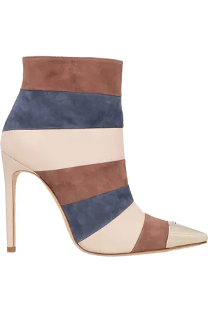 Elisabetta Franchi CALZATURE Stivaletti