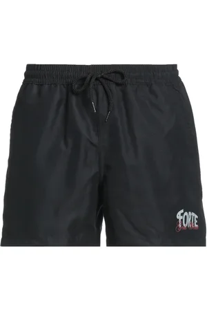 GCDS BOTTOMWEAR Shorts e bermuda