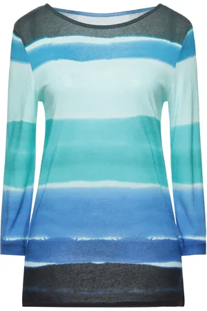 Majestic TOPWEAR Tshirts