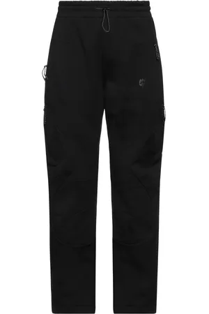 Alexander McQueen BOTTOMWEAR Pantaloni