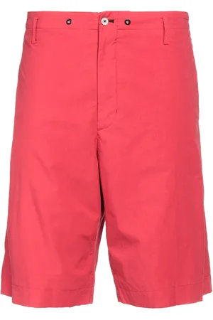Fumito Ganryu BOTTOMWEAR Shorts e bermuda
