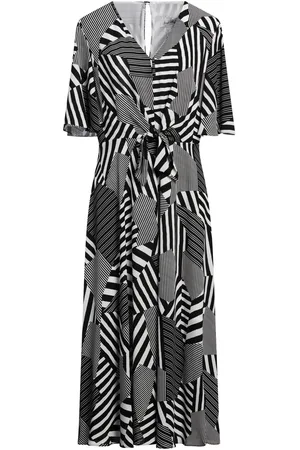 Joseph Ribkoff VESTITI Vestiti midi