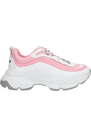 Msgm CALZATURE Sneakers