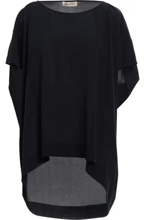 GENTRYPORTOFINO TOPWEAR Top