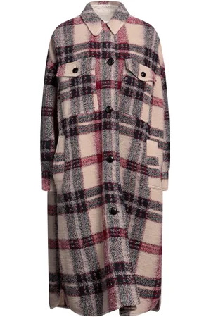 Marant Etoile TOPWEAR Camicie