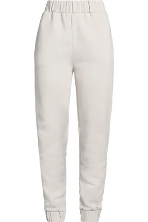 Fabiana Filippi BOTTOMWEAR Pantaloni