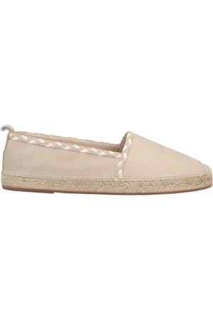 Mia Becar CALZATURE Espadrillas