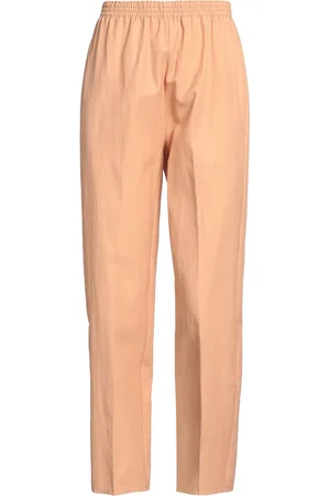 FORTE FORTE BOTTOMWEAR Pantaloni