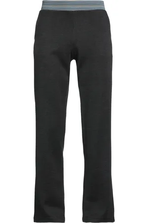 M Missoni BOTTOMWEAR Pantaloni