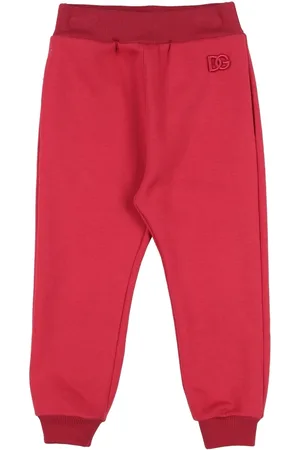 Dolce & Gabbana BOTTOMWEAR Pantaloni