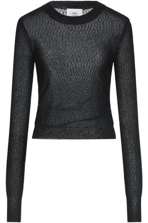 Ami MAGLIERIA Pullover