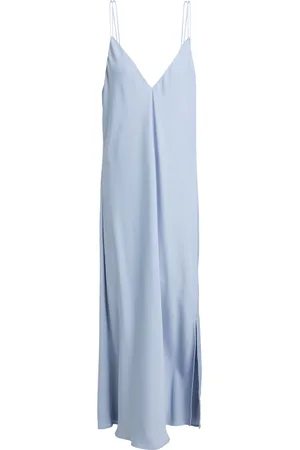 Calvin Klein VESTITI Vestiti lunghi