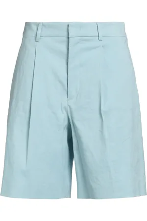 RED Valentino BOTTOMWEAR Pantaloni
