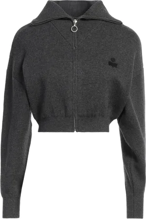 Marant Etoile MAGLIERIA Cardigan