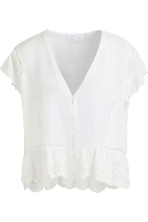 Patrizia Pepe TOPWEAR Camicie