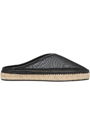 Totême CALZATURE Espadrillas