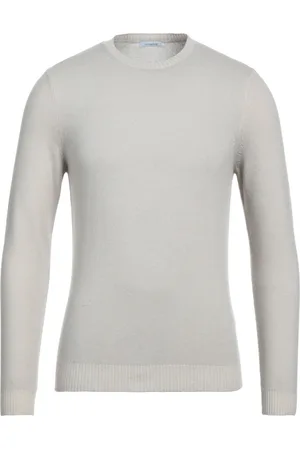 Malo MAGLIERIA Pullover