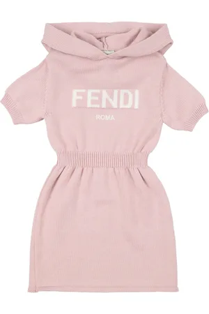 Fendi VESTITI Vestiti bimba