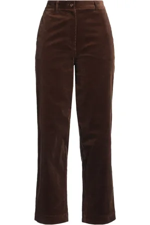 Nothing Written BOTTOMWEAR Pantaloni
