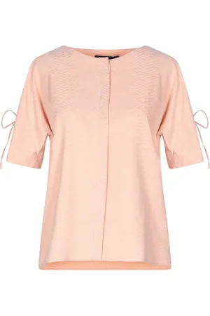Trussardi TOPWEAR Camicie
