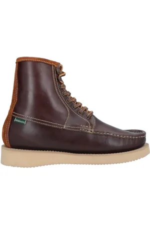 SEBAGO CALZATURE Stivaletti