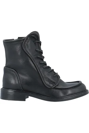 ALYSI CALZATURE Stivaletti