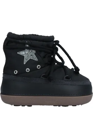 Golden Goose CALZATURE Stivaletti