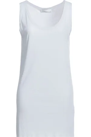 AVIÙ TOPWEAR Top