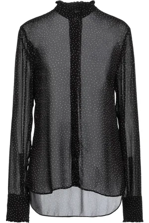 RAG&BONE TOPWEAR Camicie