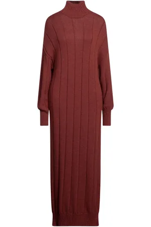 COLLECTORS CLUB VESTITI Vestiti midi