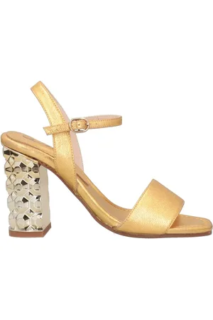 DANIELE ANCARANI CALZATURE Sandali