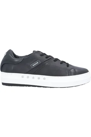 Rucoline CALZATURE Sneakers