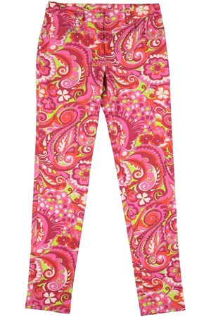 Dolce & Gabbana BOTTOMWEAR Pantaloni