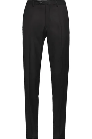 CARUSO BOTTOMWEAR Pantaloni