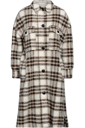 Marant Etoile CAPISPALLA Cappotti