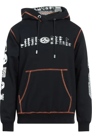 GCDS TOPWEAR Felpe