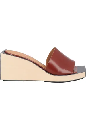 Maison Margiela CALZATURE Sandali