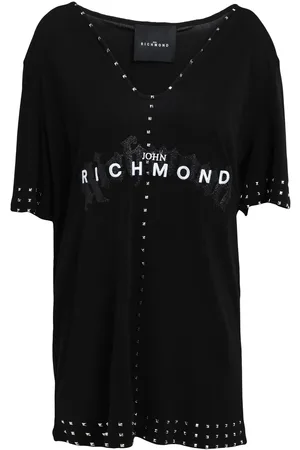 John Richmond TOPWEAR Tshirts