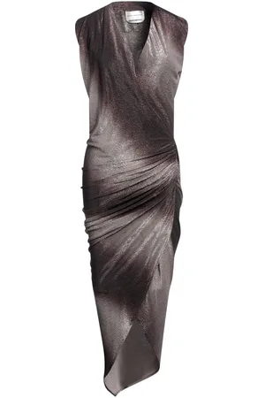 ANNA MOLINARI VESTITI Vestiti midi