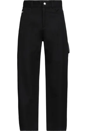 GCDS BOTTOMWEAR Pantaloni