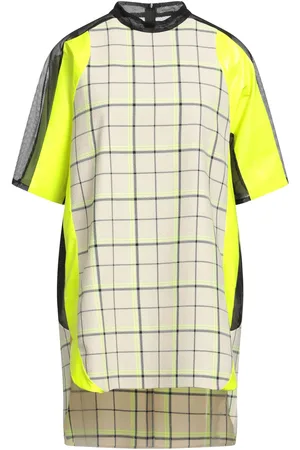 Calcaterra TOPWEAR Top