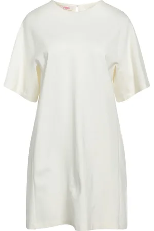 Blugirl VESTITI Vestiti corti