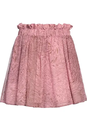FEDERICA TOSI BOTTOMWEAR Shorts e bermuda